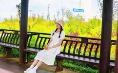 俄罗斯zoo weeklyXXX